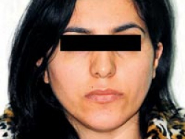 PKK'lı teröristten itiraf: Öcalan'ın tecavüz evi