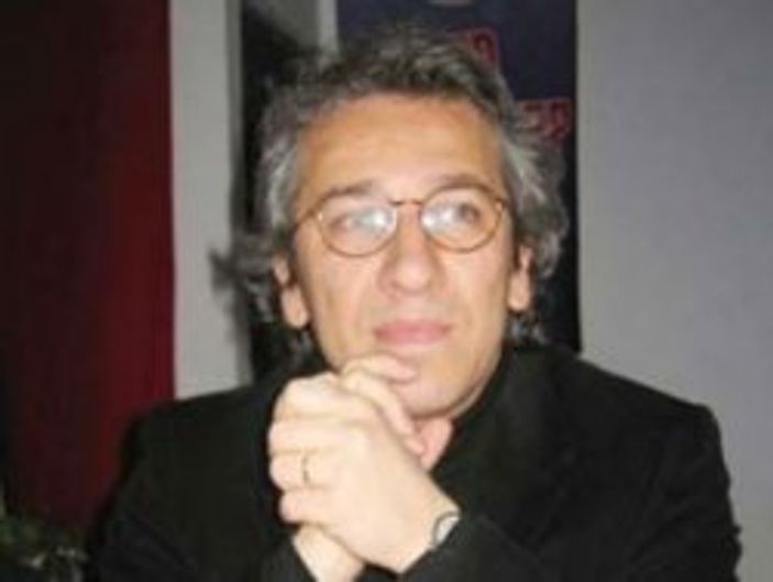 Can Dündar nerelere kayboldu