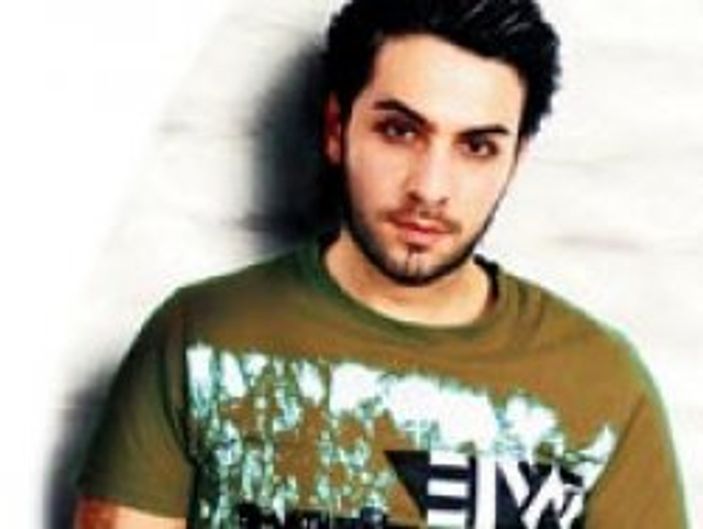 İsmail YK: Hayranlarım beni anormal buluyor