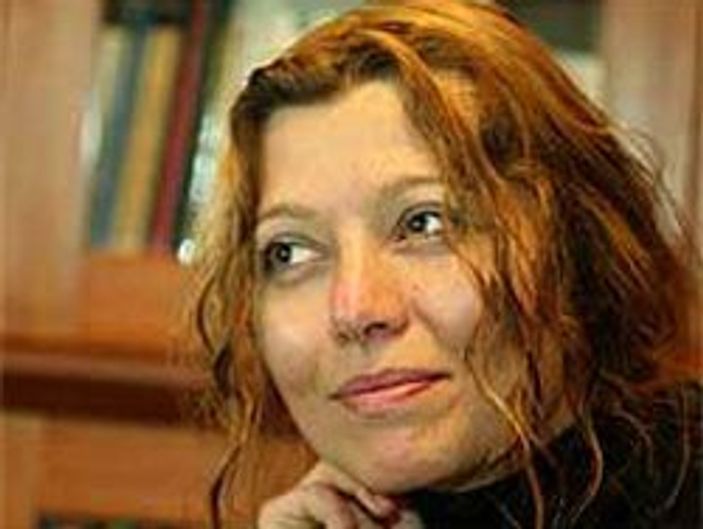Elif Şafak ile Eyüp Can ayrılıyor iddiası