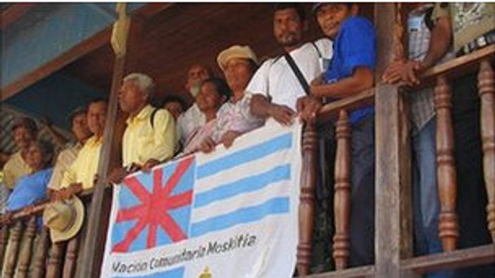 İstakoz uğruna canlarını riske atıyorlar