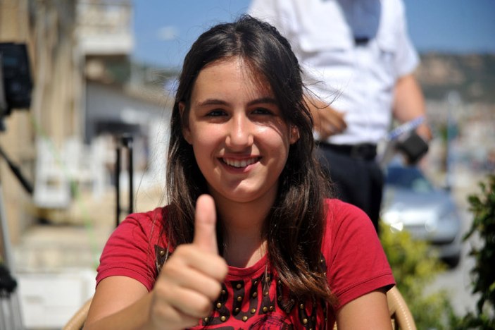SBS sonuçları açıklandı