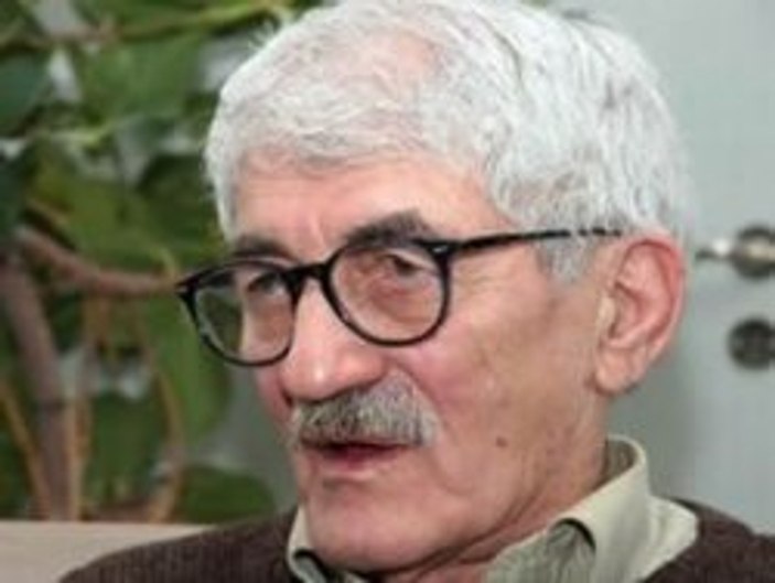 Öcalan'ın kayınpederi de dönüyor
