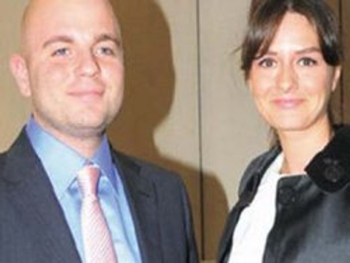 Yasemin Ergene 16 Temmuz'da evleniyor