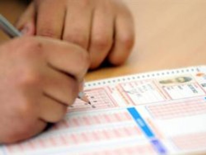 LYS sonuçları açıklanıyor