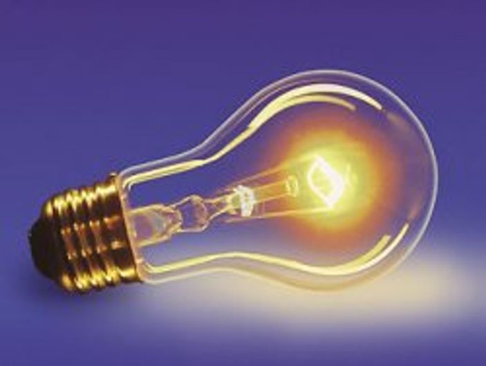 Kendi elektriğini kendin üret dönemi