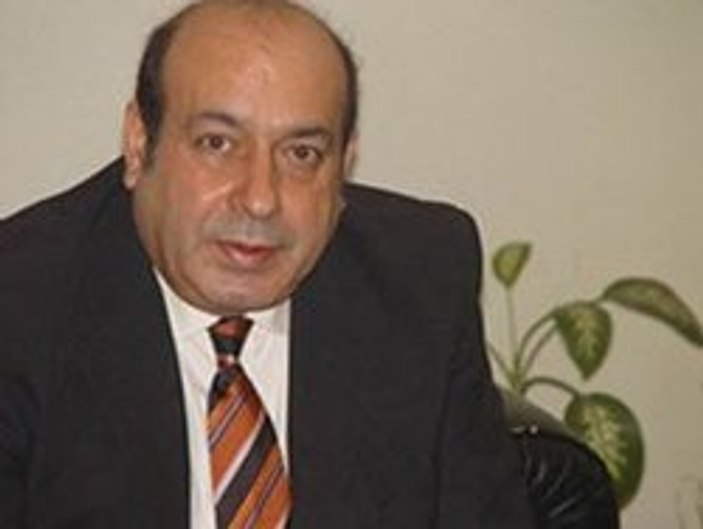 Hasip Kaplan: Başbakan poker seviyor