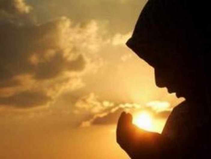 Ramazan ayında Türkiye'de kaç kişi oruç tutuyor