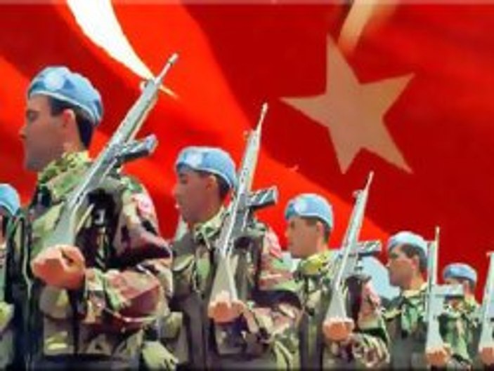 Askerlik önce 12 aya ardından 9 aya düşürülecek