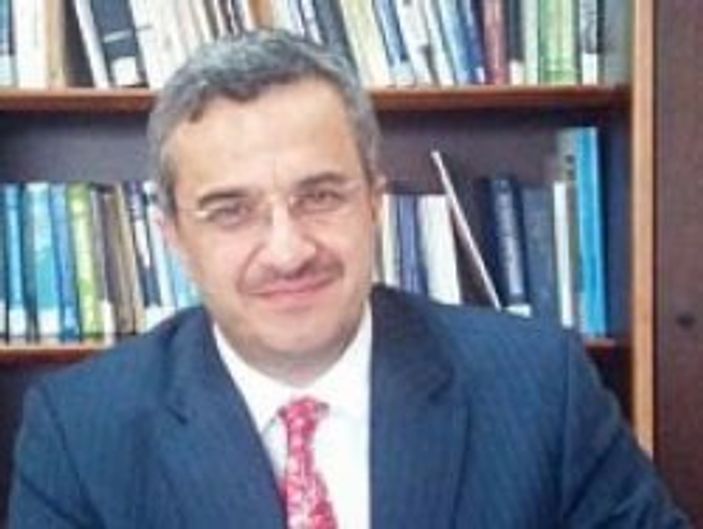 İlk Bakan Yardımcısı 7 çocuklu profesör