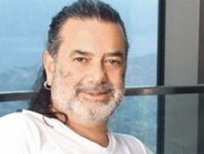 Başbakan Erdoğan'a Ali Taran'ı çizdiren söz