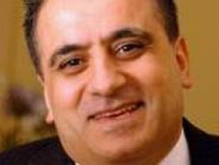 Erol Köse: Uzan hepimize köpek eti yedirdi