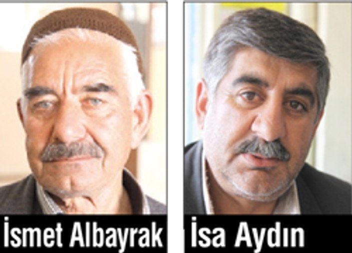 Güneydoğu'nun acı gerçeği: 3 bin aile kan davalı