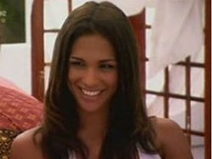 Gelin adayı travesti çıkınca olanlar oldu