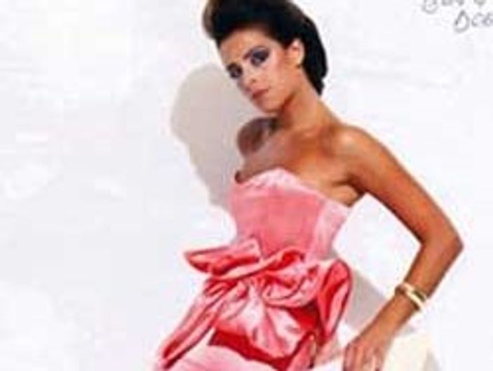 Doğa Rutkay tanınmaz halde