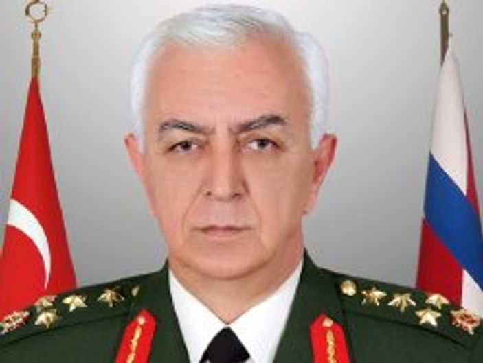 Işık Koşaner'in ses kaydı internete düştü