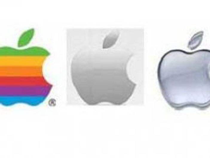 Apple'ın elmasındaki sır