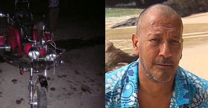 Survivor Derya hayatını kaybetti