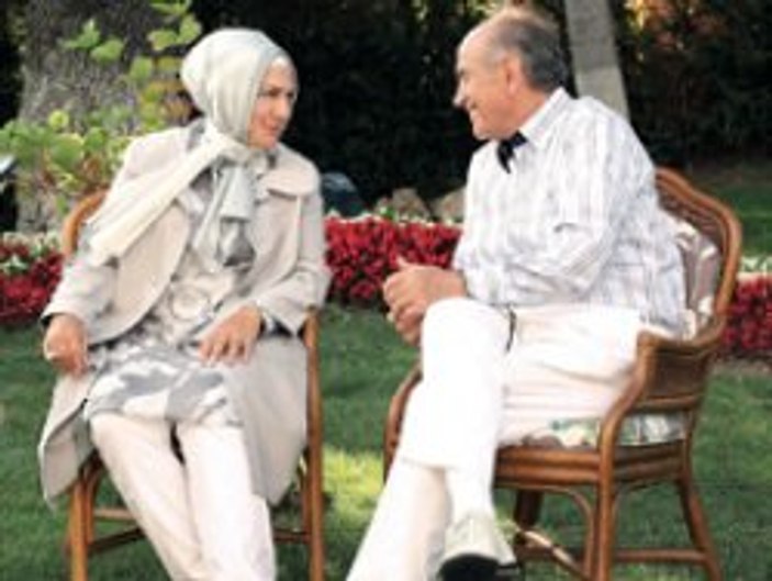 38 yıla 38  beyaz gül