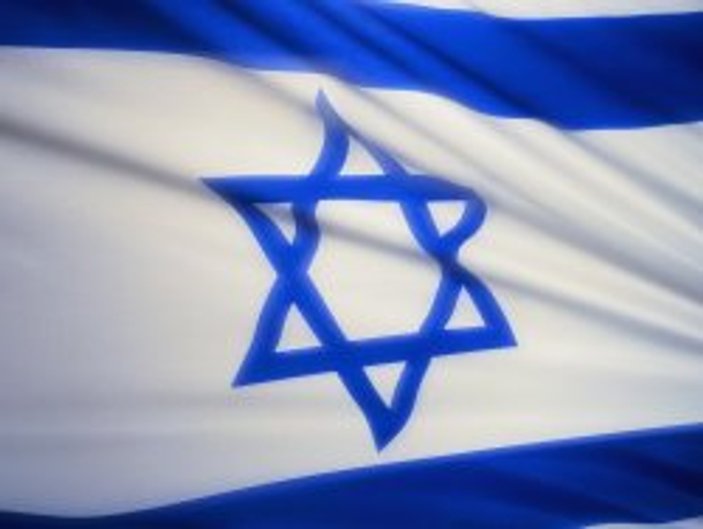 İsrail: Özür dilemeyeceğiz