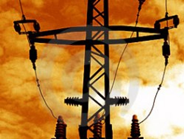 Elektrik faturası daha da kabaracak
