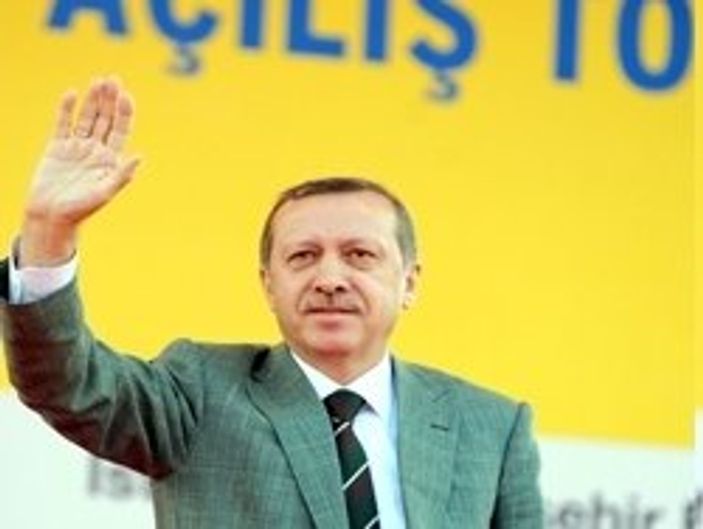 Erdoğan'ın El Cezire röportajı İsrail'i karıştırdı