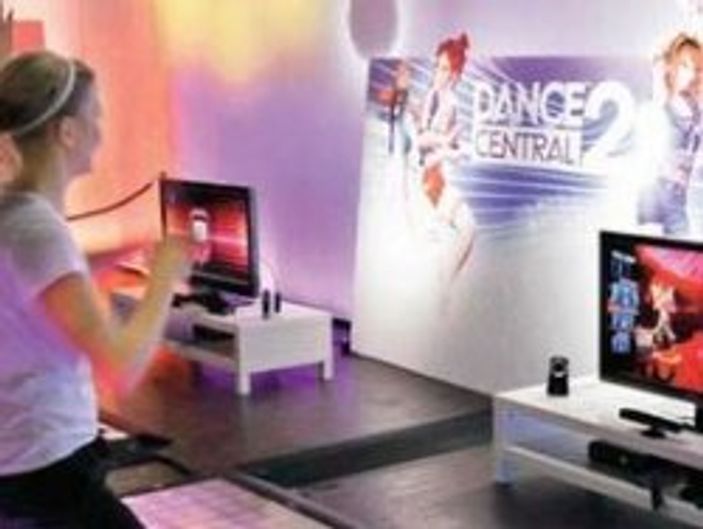 Microsoft’un TV’si sesle çalışacak