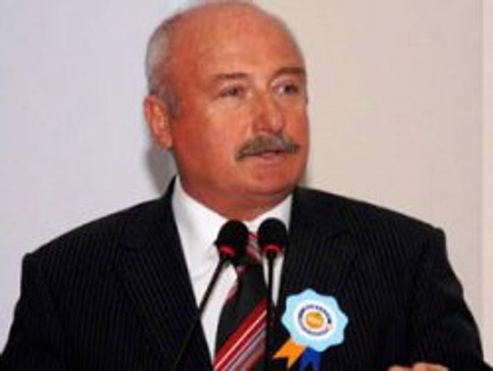 Ankara Valisi'nden patlama açıklaması