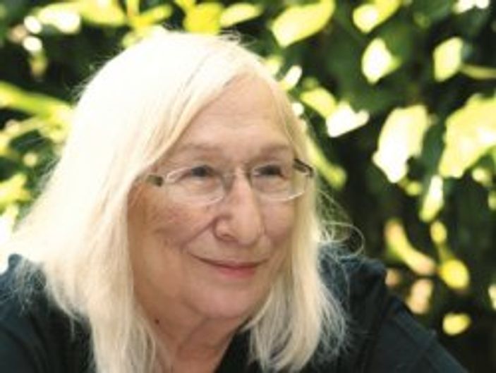 Alev Alatlı: Erdoğan'daki liderlik Atatürk'ün liderliği..