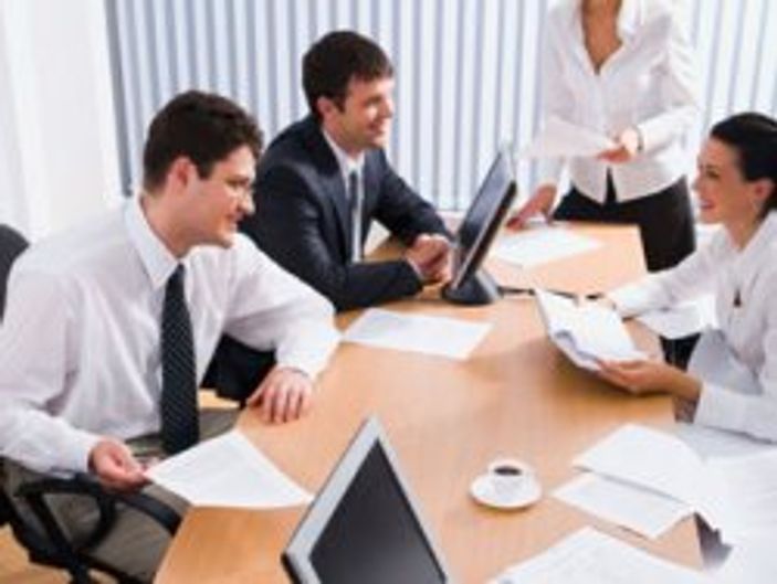 İşten atma artık daha zor