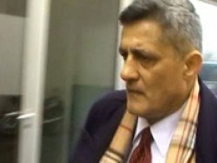 Tekel'deki yolsuzlukta Kozinoğlu bağlantısı