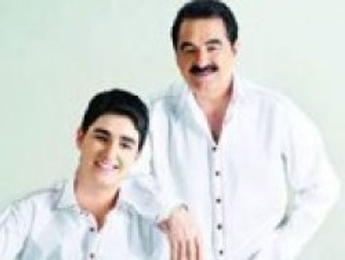Babam benim için bitmiştir