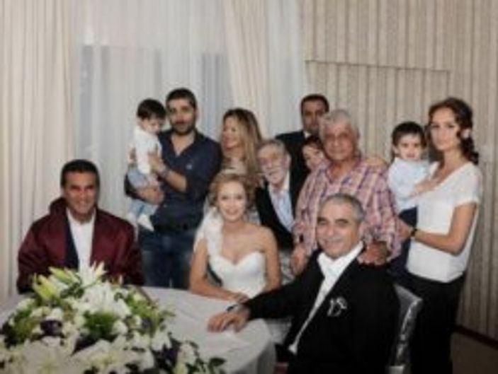 Tatlıses'in doktoru: Cinsel hayatında problem yok