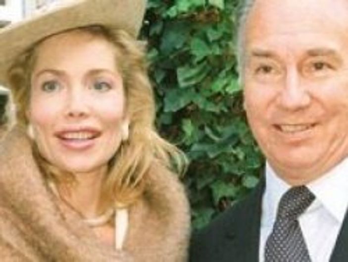 Tarikat lideri rekor tazminat ödeyecek