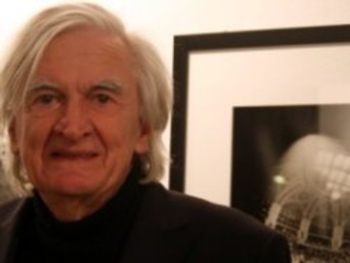 Gökşin Sipahioğlu hayatını kaybetti