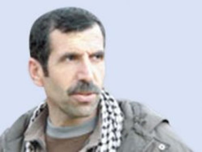 PKK'nın telsiz konuşmasında BDP'ye eleştiri