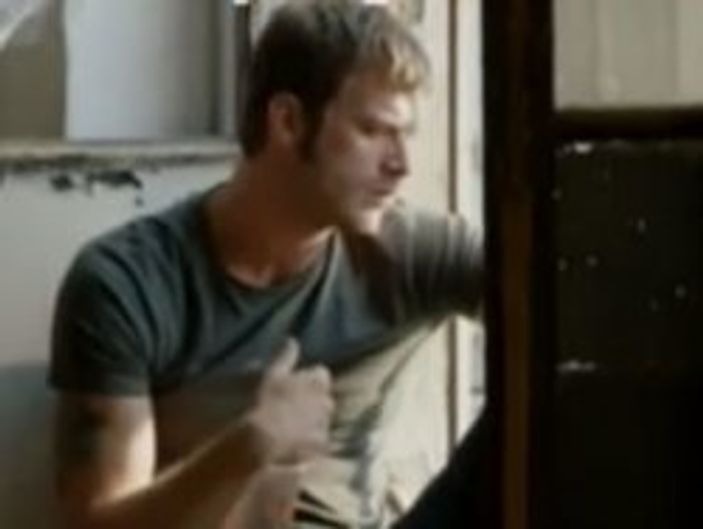 Kuzey Güney 5 bölüm özeti - Tıkla İzle