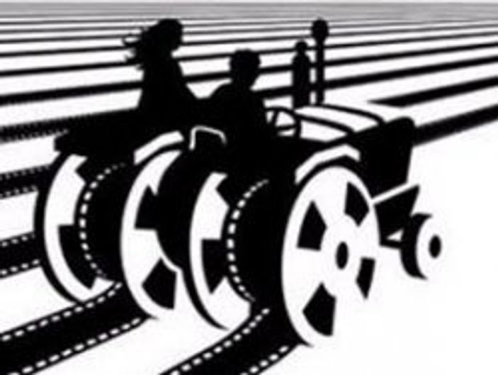 Filmekimi heyecanı başlıyor