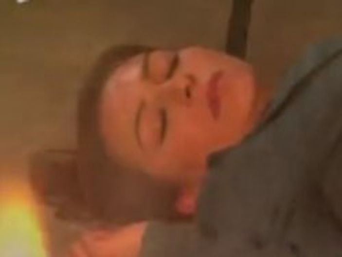 Öyle Bir Geçer Zaman Ki 44 bölüm özeti - Tıkla İzle