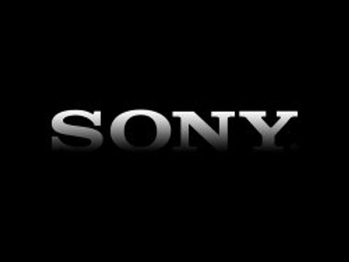 Sony 1.6 milyon LCD TV'yi toplatıyor