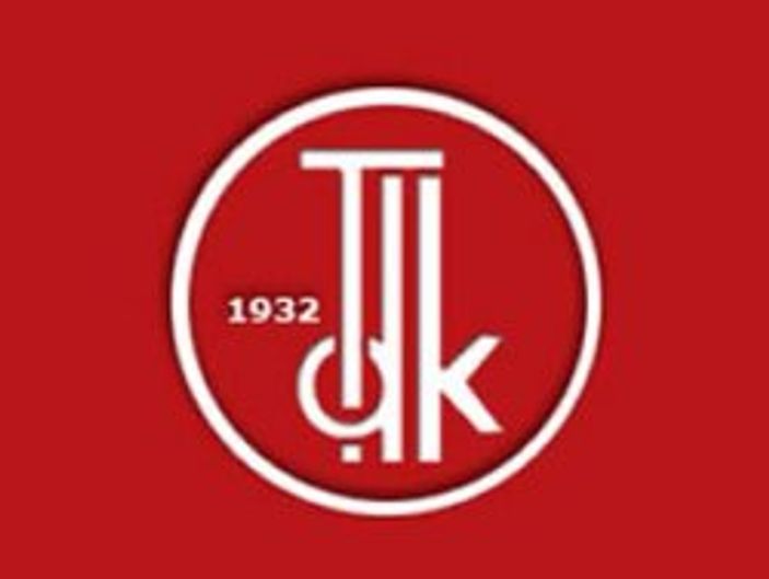 TDK'nın Türkçe sözcük önerileri