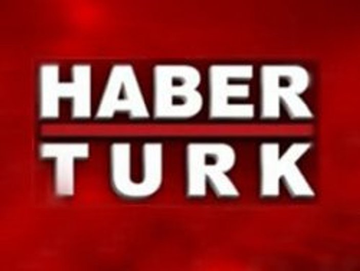 Turgay Ciner Habertürk'ü sattı mı