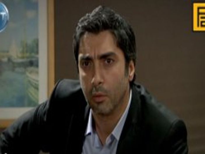 Kurtlar Vadisi Pusu itirafçıları işledi - İzle