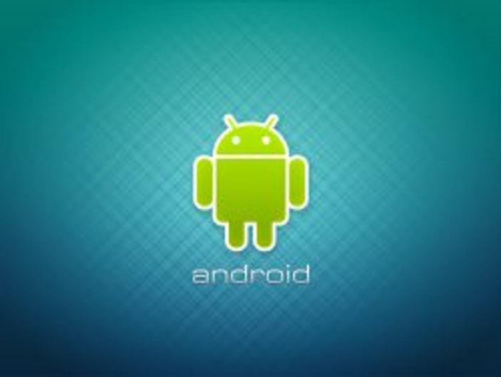 Android nedir ?