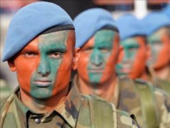 Yiğit Bulut'tan bedelli askerlik açıklaması