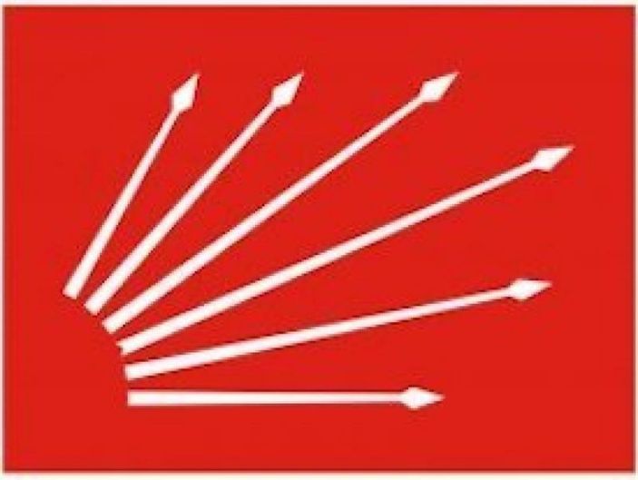 CHP'de vatandaşlık tanımı çatlağı