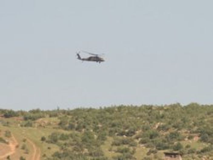 Hain saldırıda cevap bekleyen sorular