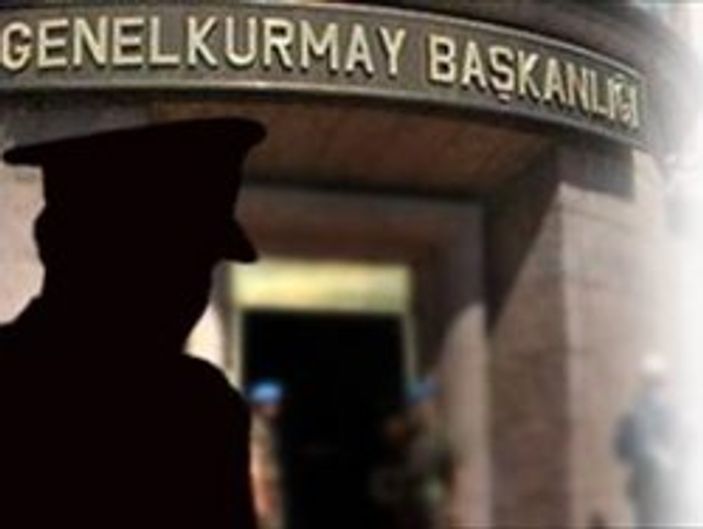 TSK: 49 terörist etkisiz hale getirildi