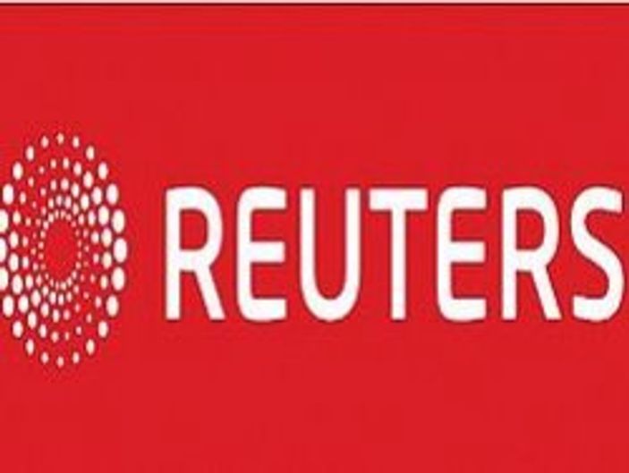 Reuters: Van'daki depremin şiddeti 7.6