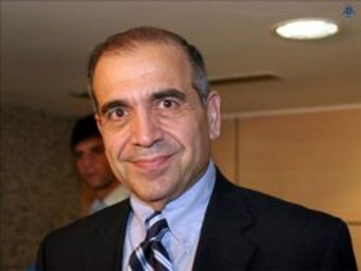 Kandilli Rasathanesi Müdürü'nden yeni açıklama